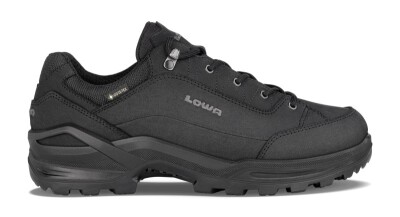 Lowa Veterschoenen